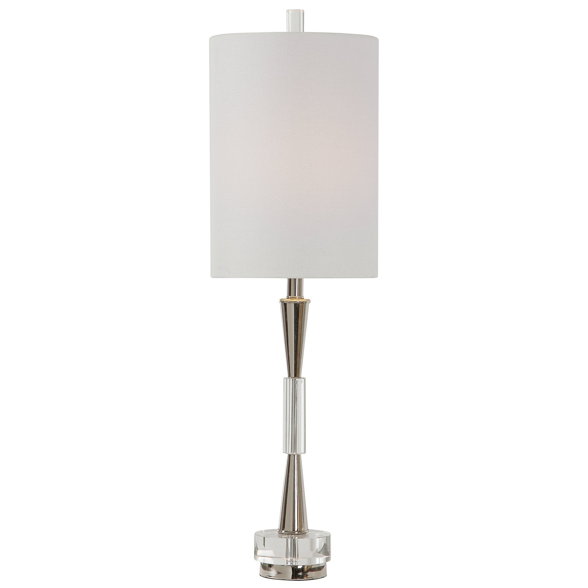 Azaria Buffet Lamp