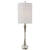 Azaria Buffet Lamp