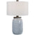 Dimitri Table Lamp