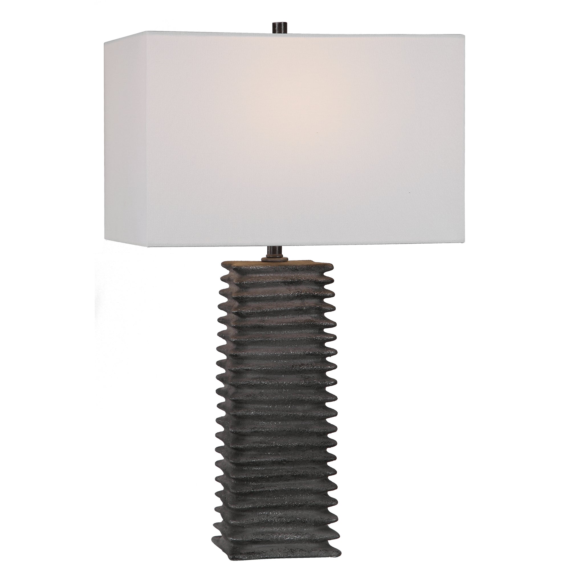 Sanderson Table Lamp