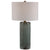 Callais Table Lamp