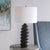 Mendocino Table Lamp