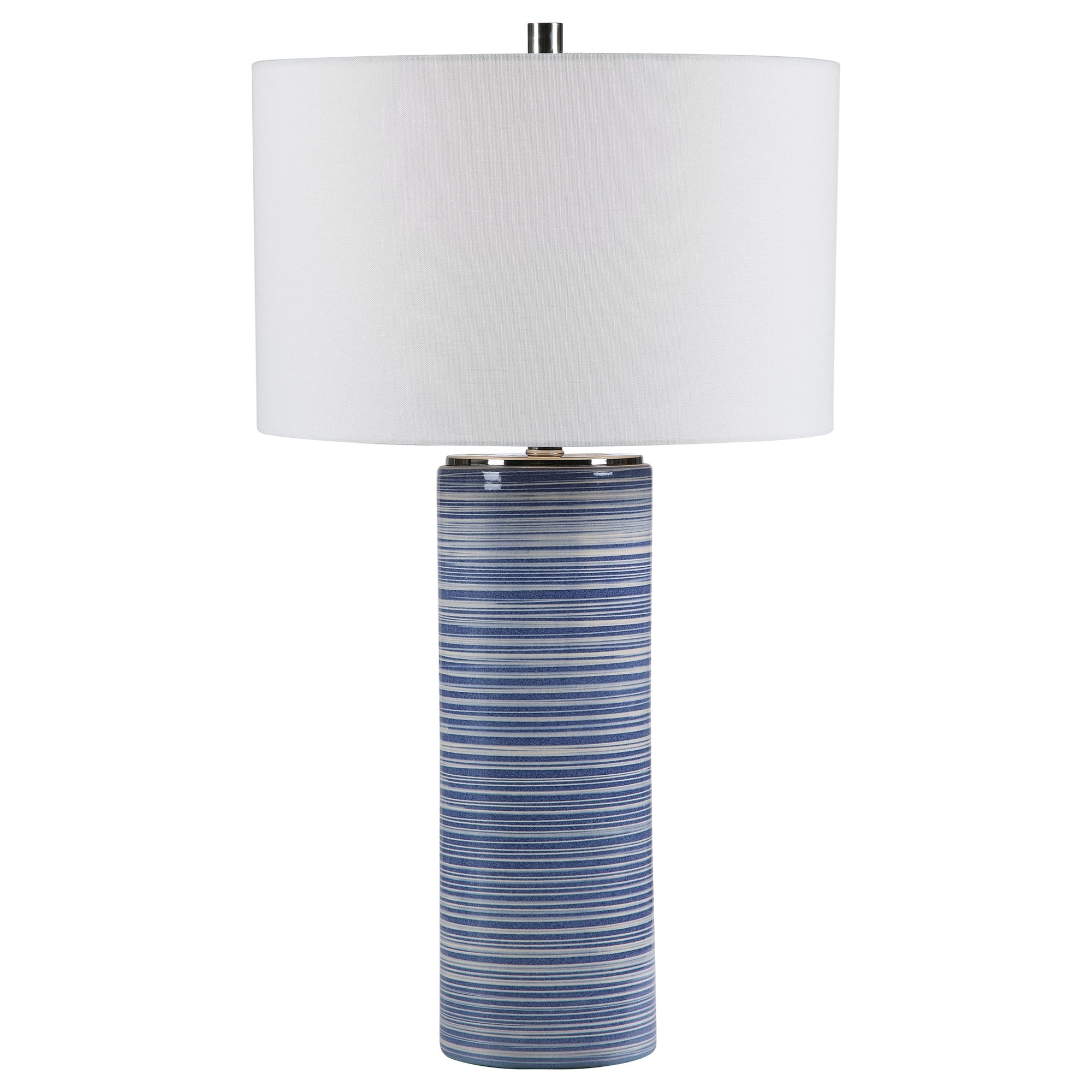 Montauk Table Lamp