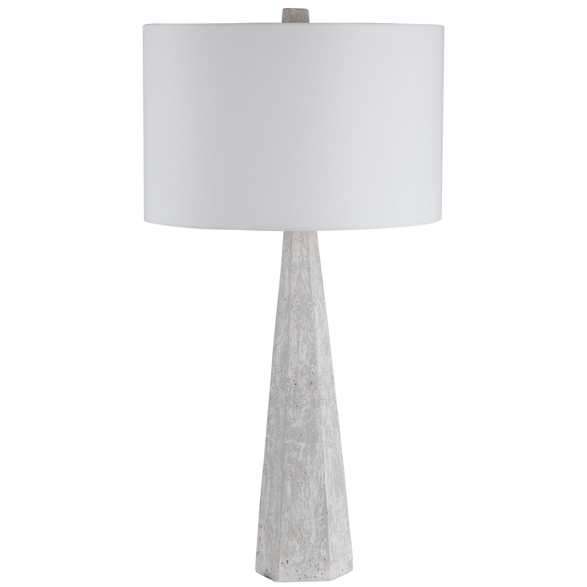 Apollo Table Lamp