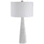 Apollo Table Lamp