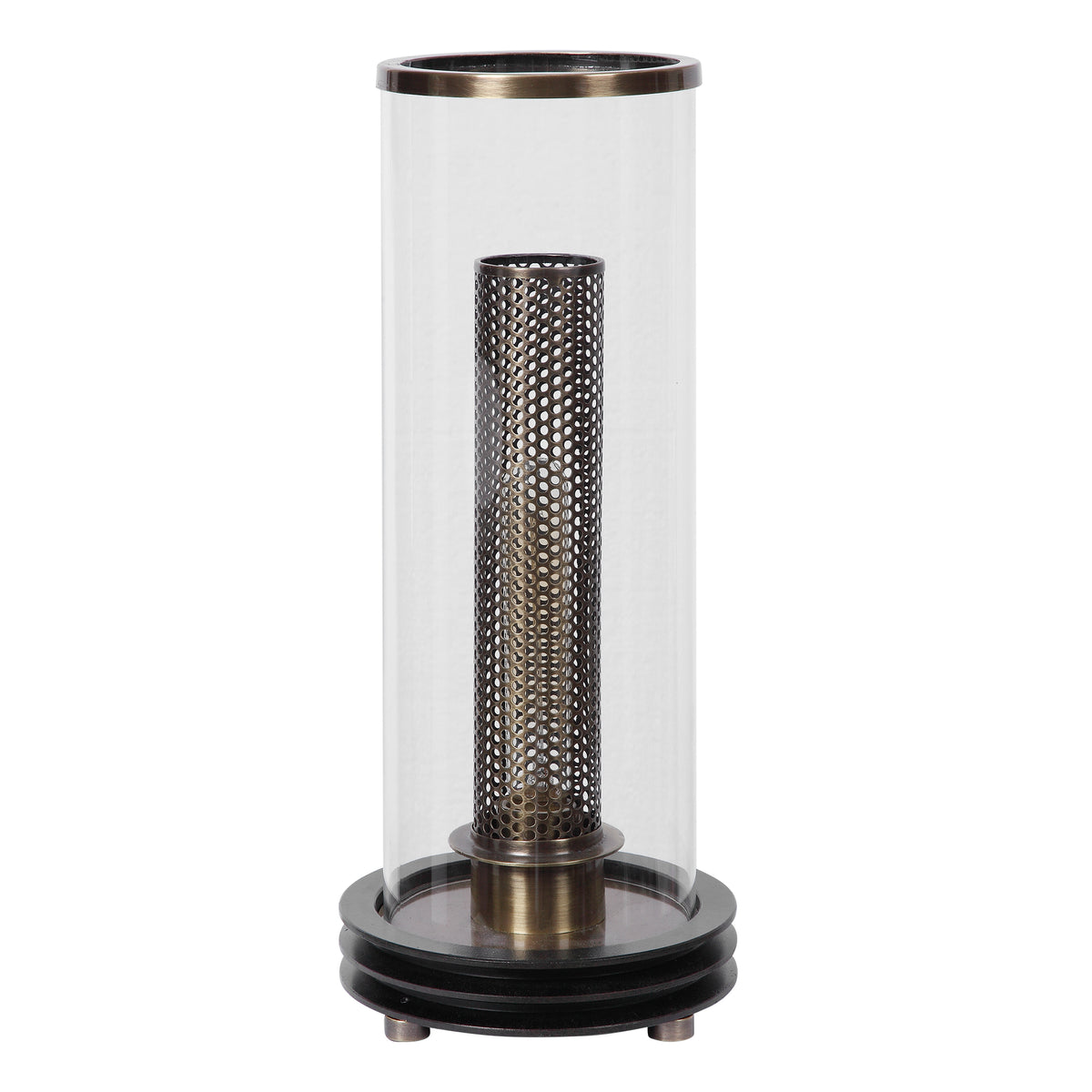 Winslow Accent Lamp