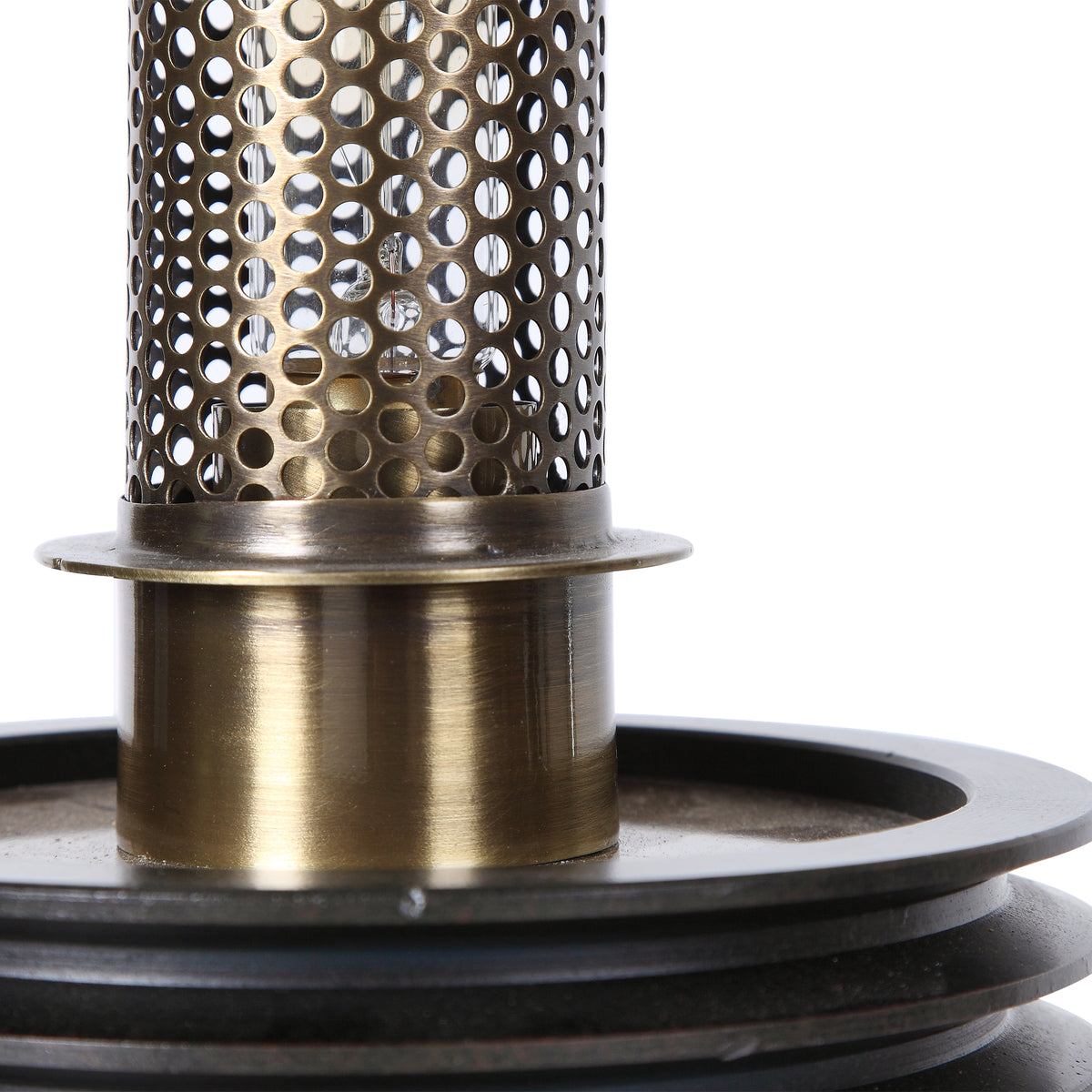 Winslow Accent Lamp