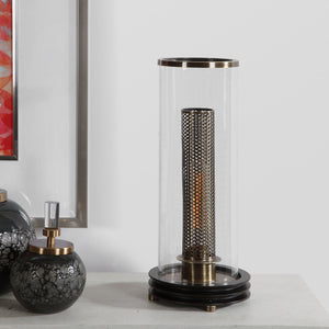 Winslow Accent Lamp