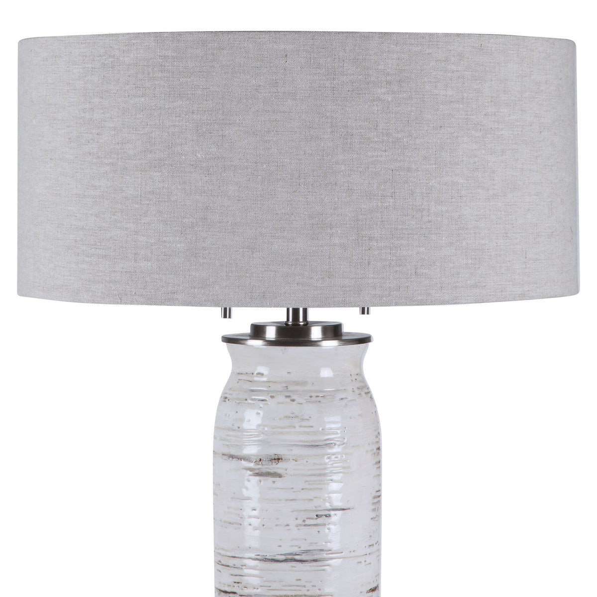 Lenta Table Lamp