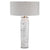 Lenta Table Lamp