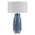 Magellan Table Lamp