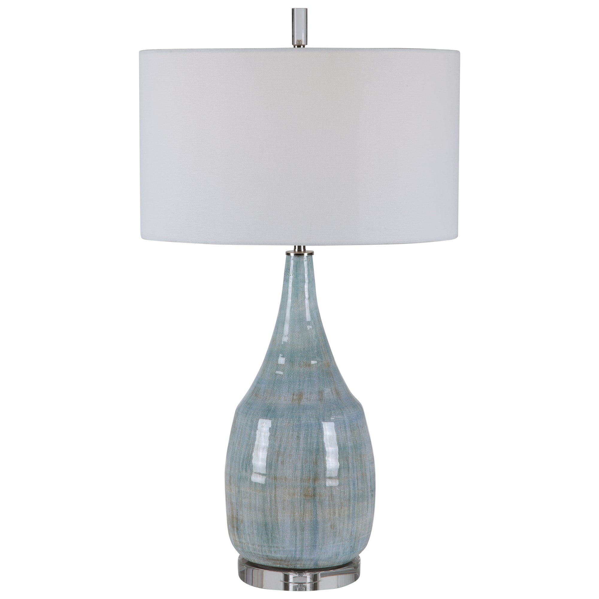 Rialta Table Lamp