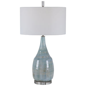 Rialta Table Lamp