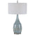 Rialta Table Lamp