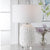 Caelina Table Lamp