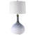 Eichler Table Lamp