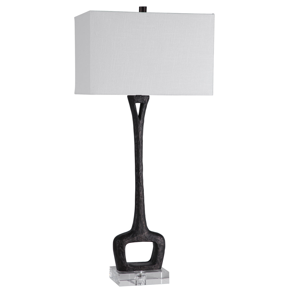 Darbie Table Lamp