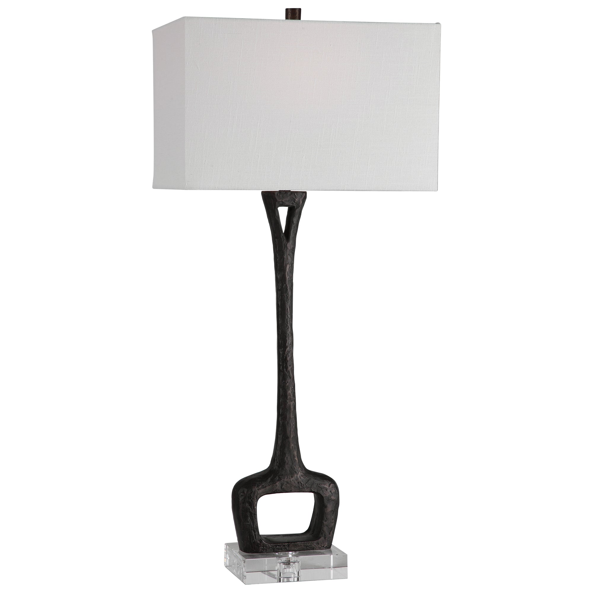 Darbie Table Lamp