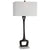 Darbie Table Lamp