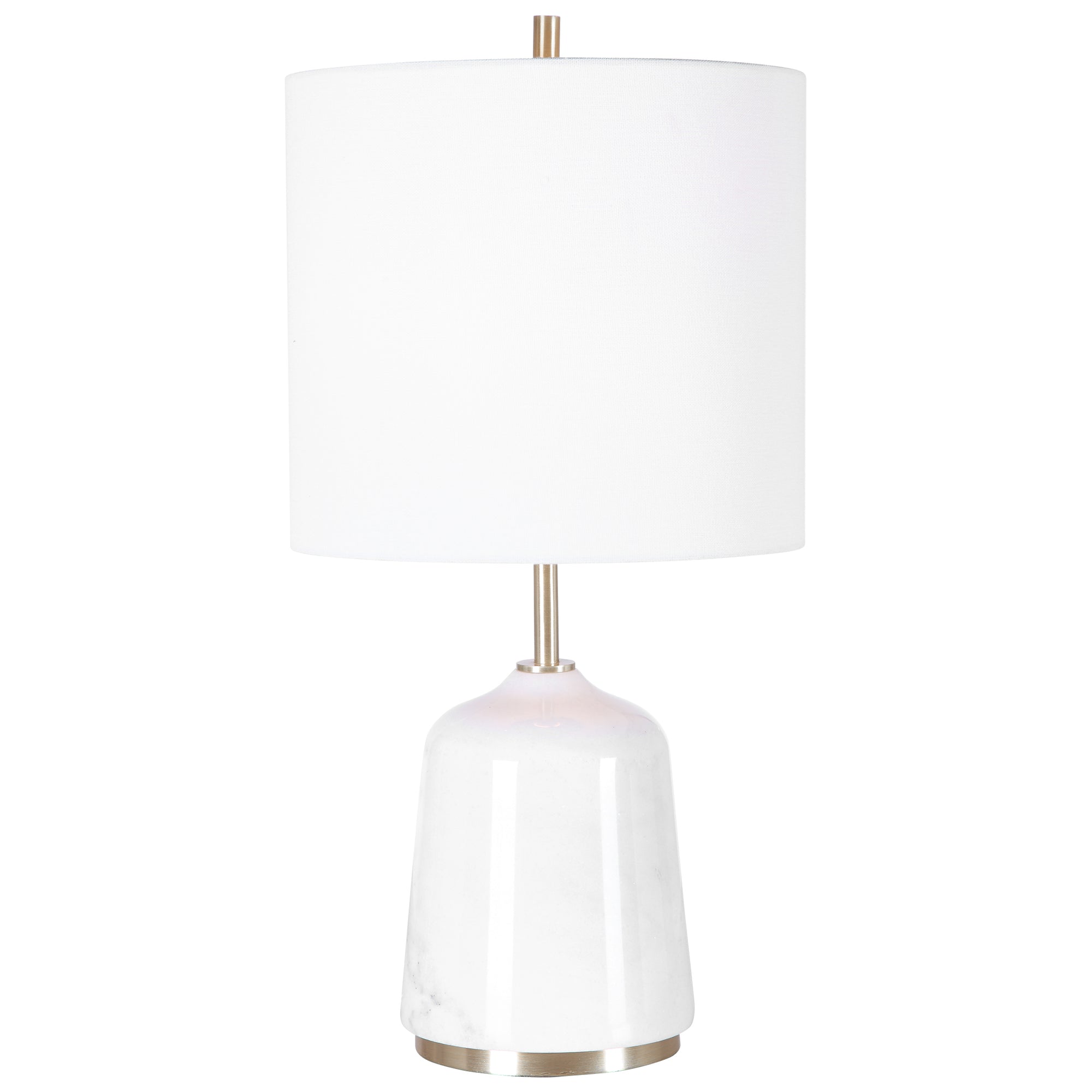 Eloise Table Lamp