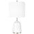 Eloise Table Lamp