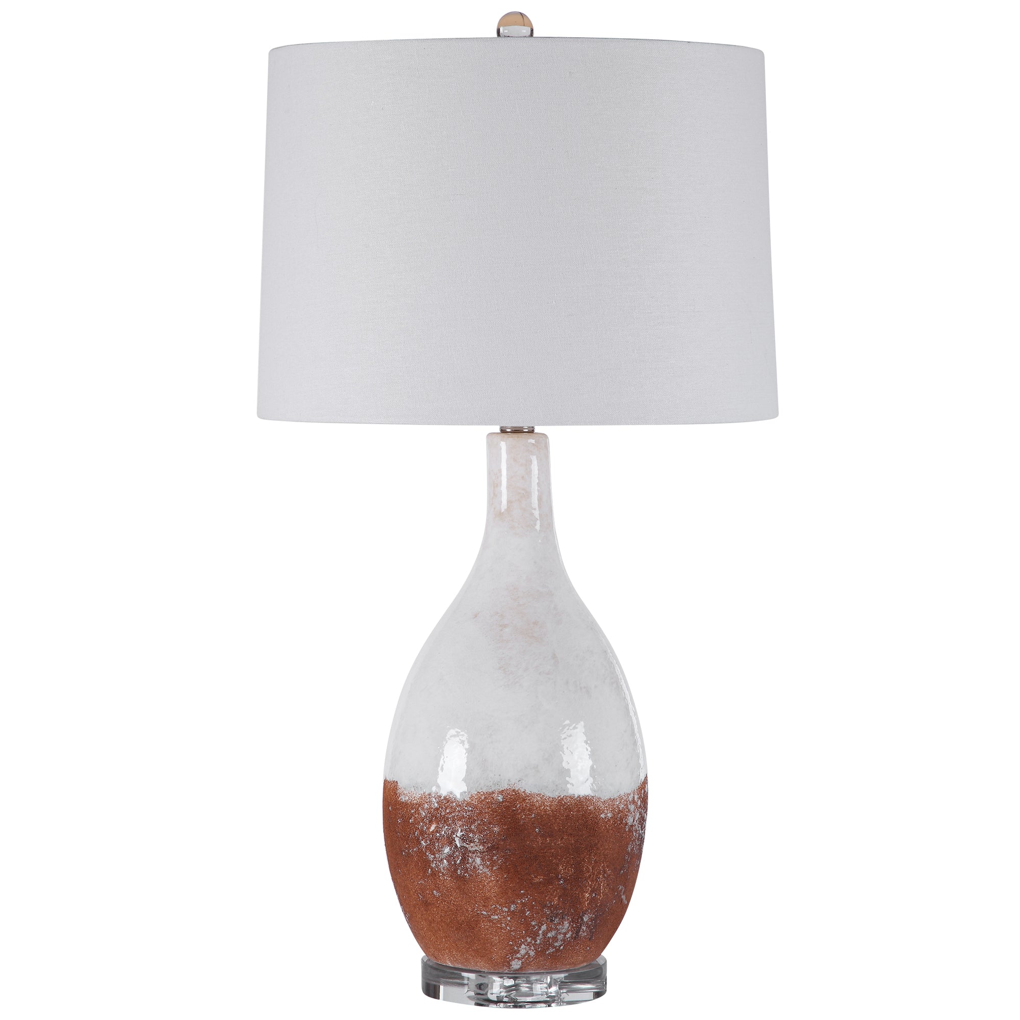 Durango Table Lamp