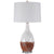 Durango Table Lamp