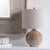 Lagos Table Lamp