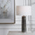 Seurat Charcoal Table Lamp