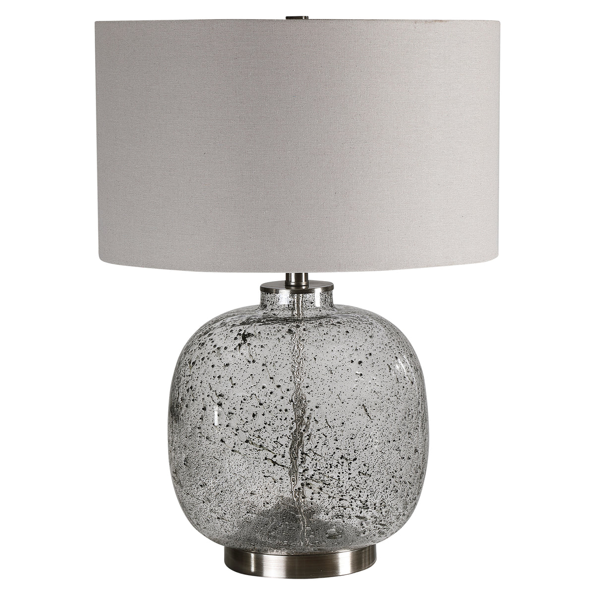 Storm Table Lamp