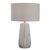 Pikes Table Lamp