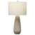 Volterra Table Lamp