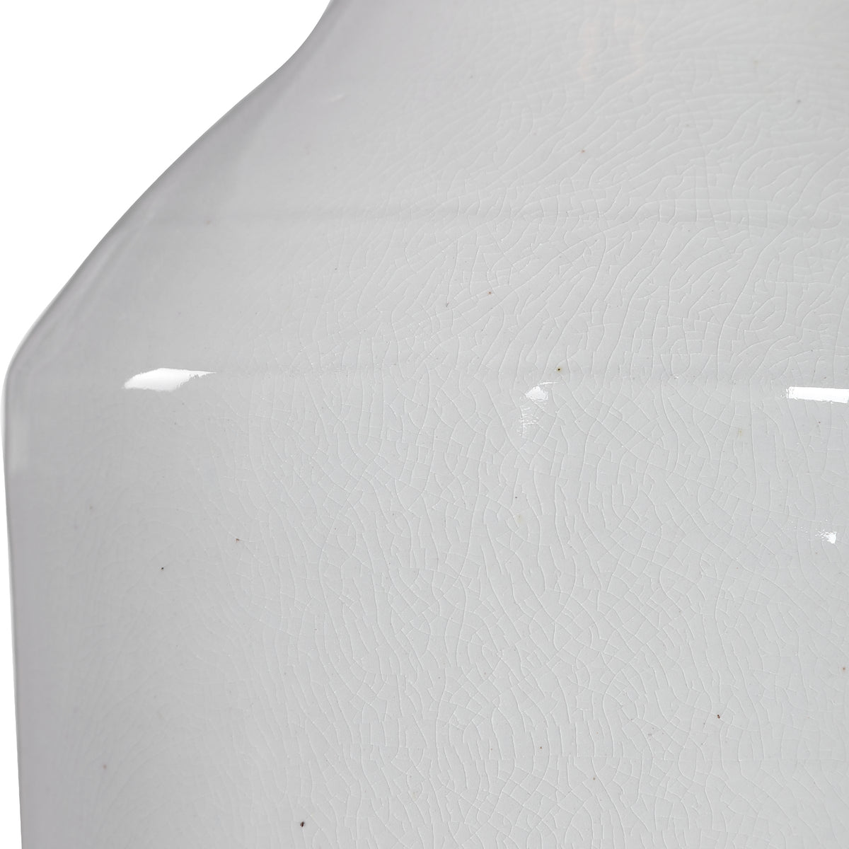 Dakota Table Lamp