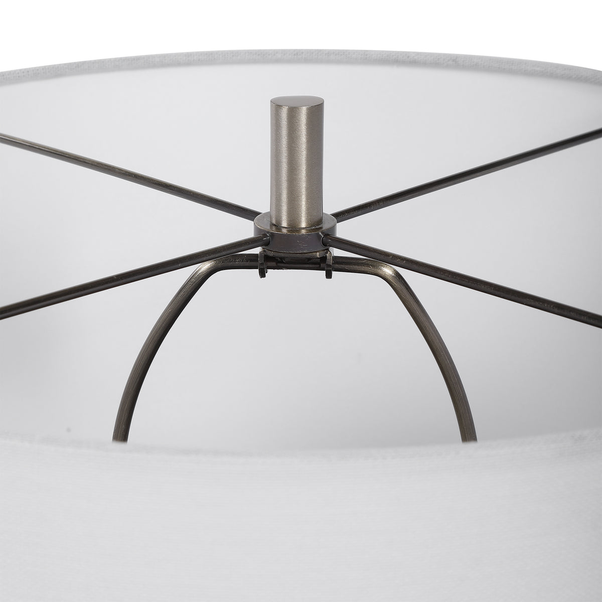 Dakota Table Lamp
