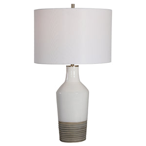 Dakota Table Lamp