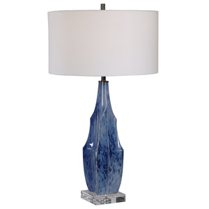 Everard Table Lamp