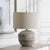 Prospect Striped Accent Lamp