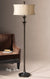 Brazoria Floor Lamp