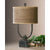 Stabina Table Lamp