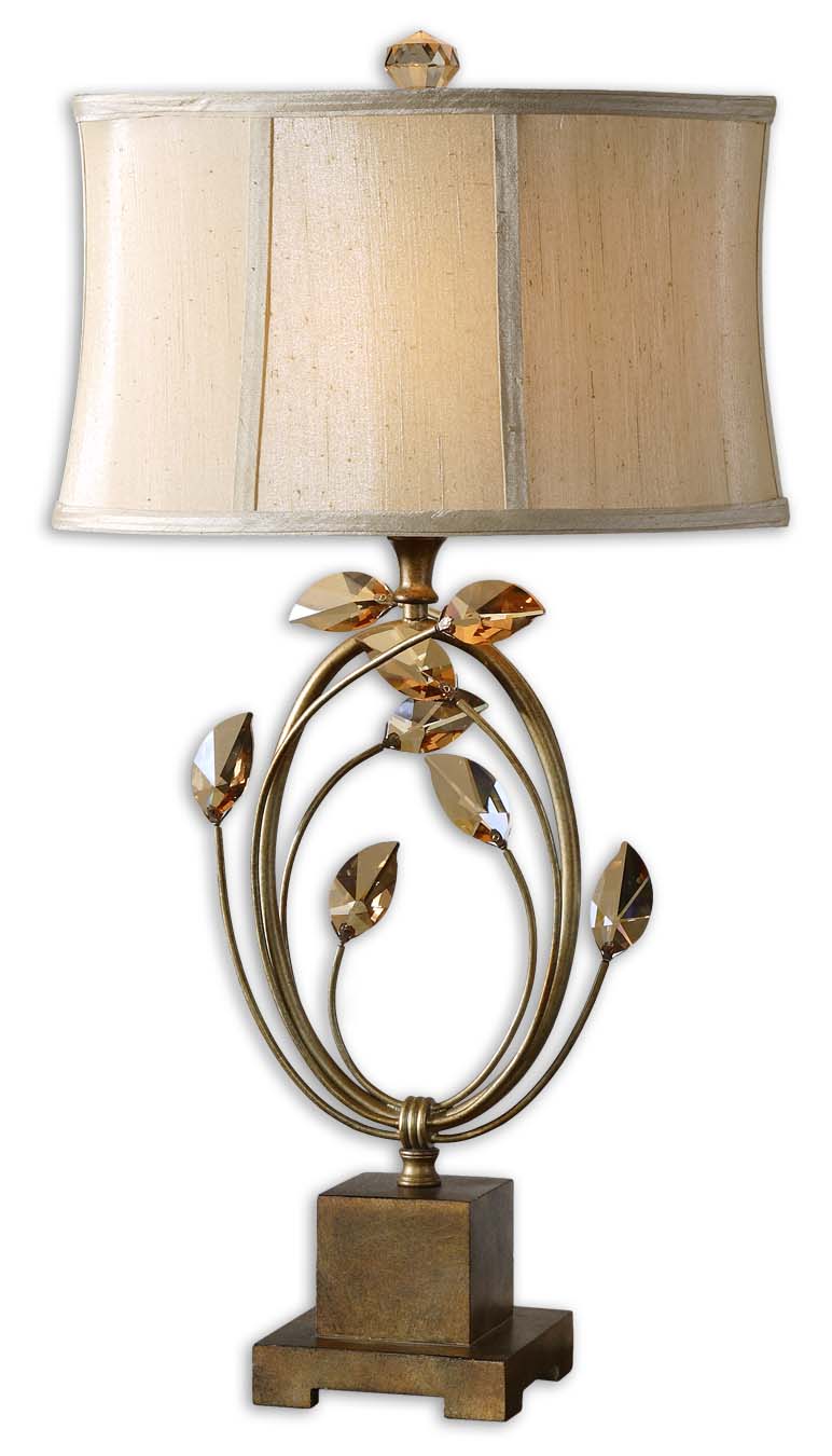 Alenya Table Lamp