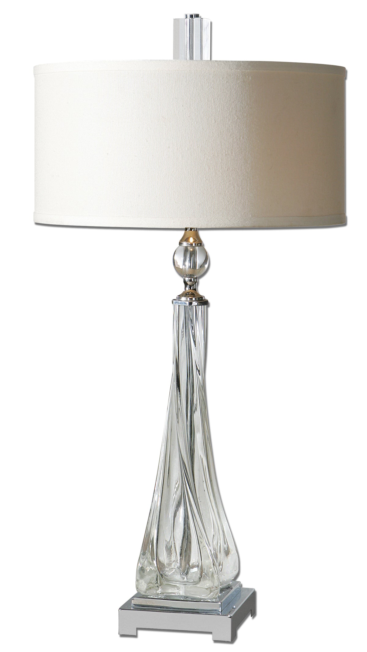 Grancona Table Lamp