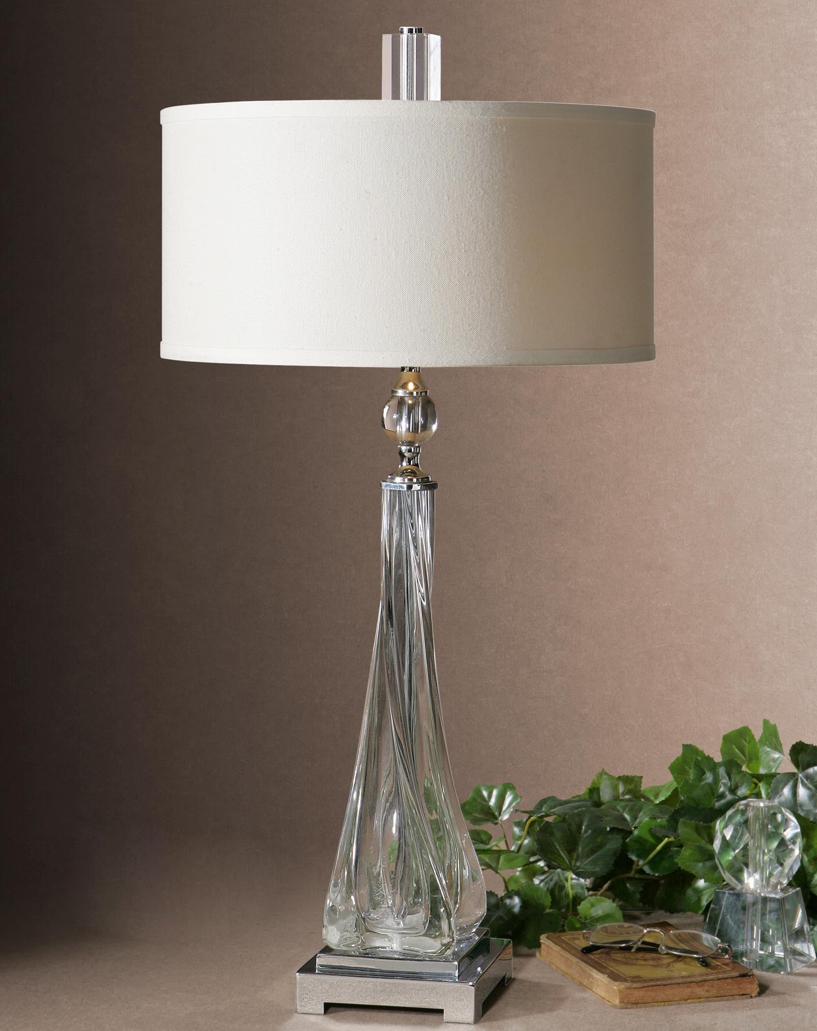 Grancona Table Lamp