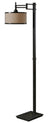 Prescott Floor Lamp