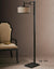 Prescott Floor Lamp