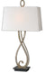 Ferndale Table Lamp