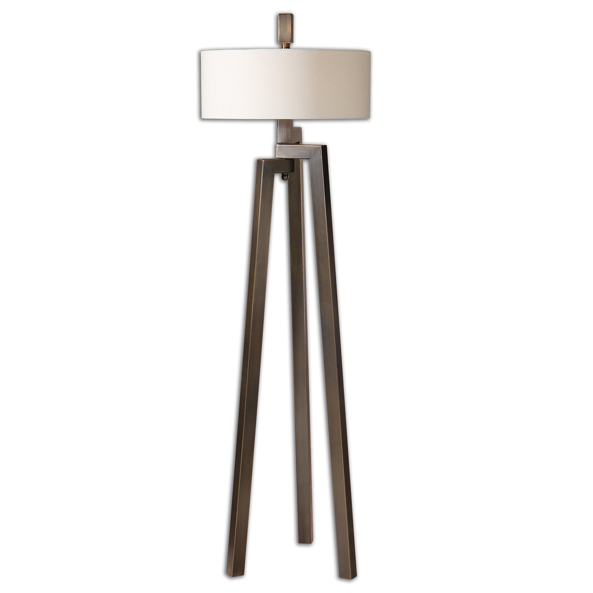 Mondovi Floor Lamp