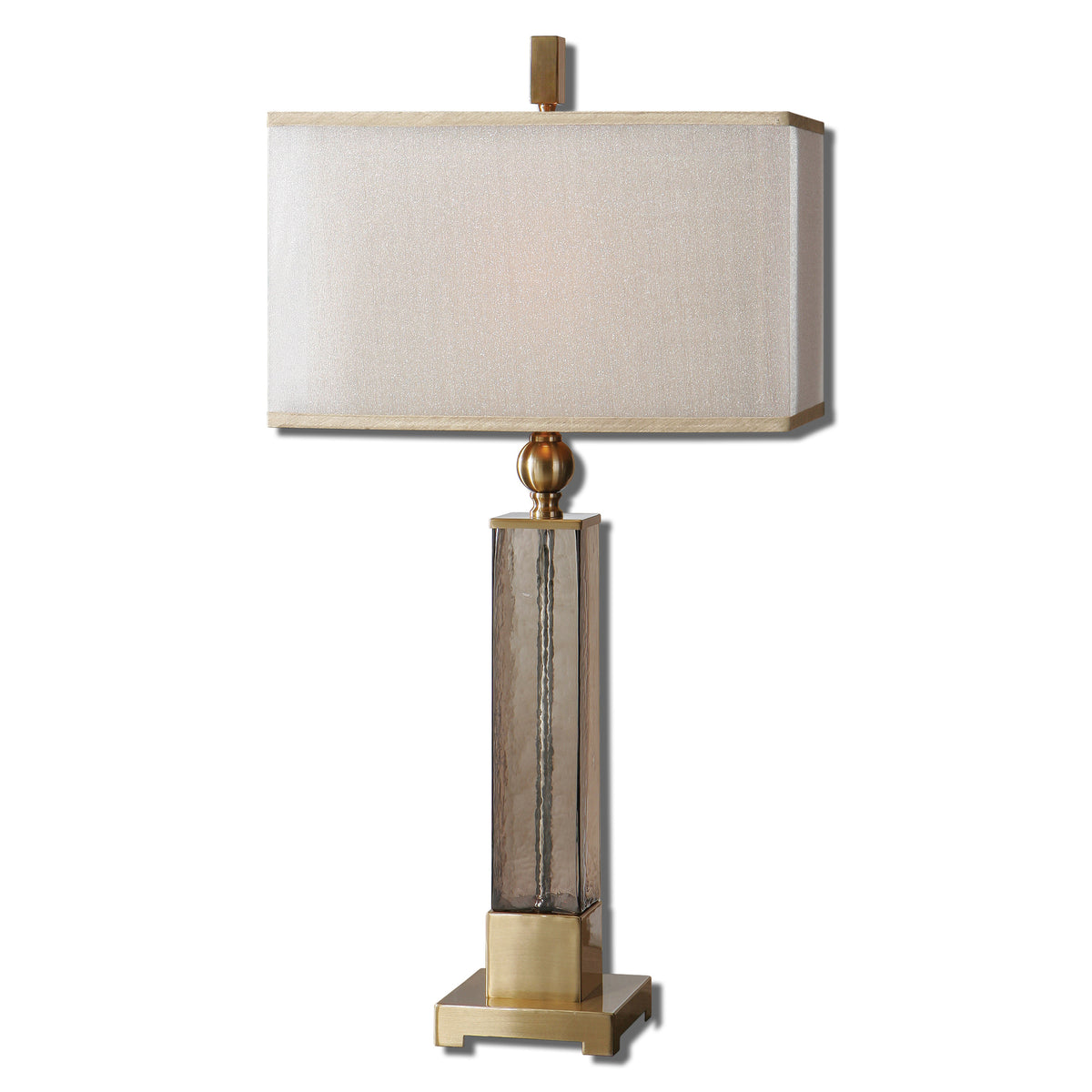 Caecilia Table Lamp