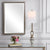 Copeland Buffet Lamp