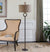 Ferro Floor Lamp