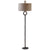 Ferro Floor Lamp